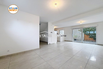 location maison village-neuf 68128