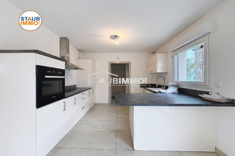 location maison village-neuf 68128