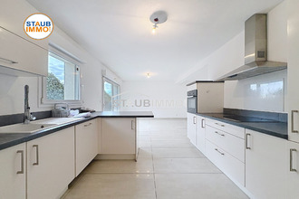 location maison village-neuf 68128