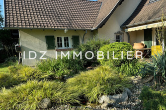 location maison village-neuf 68128