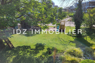 location maison village-neuf 68128