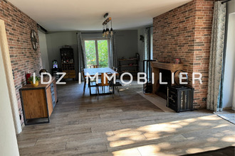 location maison village-neuf 68128