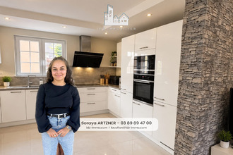 location maison village-neuf 68128