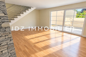location maison village-neuf 68128