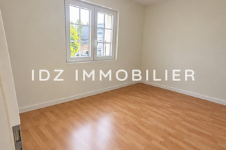 location maison village-neuf 68128