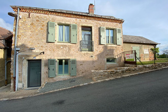 location maison villaines-la-gonais 72400
