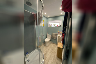 location maison villaines-la-gonais 72400