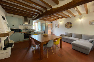 location maison villaines-la-gonais 72400