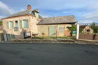 location maison villaines-la-gonais 72400