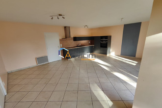 location maison villaines-la-juhel 53700