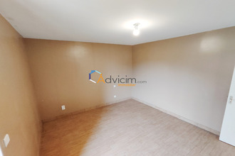 location maison villaines-la-juhel 53700