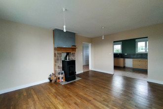 location maison villaines-la-juhel 53700