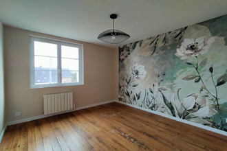 location maison villaines-la-juhel 53700