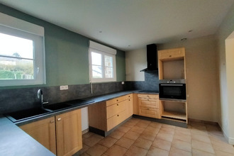 location maison villaines-la-juhel 53700