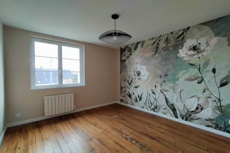 location maison villaines-la-juhel 53700