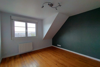 location maison villaines-la-juhel 53700