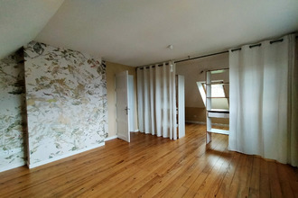 location maison villaines-la-juhel 53700