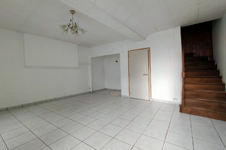 location maison villaines-la-juhel 53700