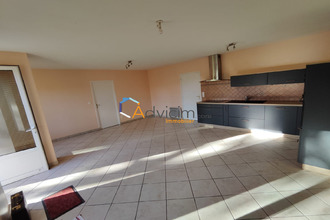 location maison villaines-la-juhel 53700