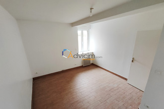 location maison villaines-la-juhel 53700