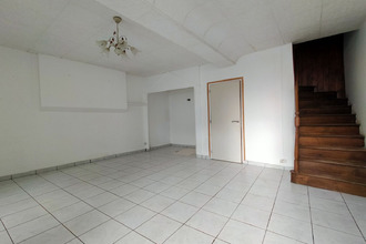 location maison villaines-la-juhel 53700