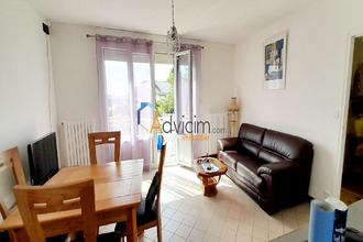 location maison villaines-la-juhel 53700