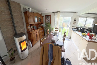 location maison villaines-les-rochers 37190