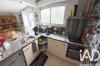 location maison villaines-les-rochers 37190