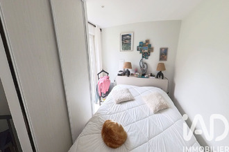 location maison villaines-les-rochers 37190