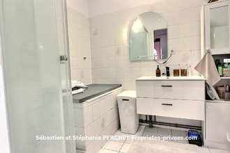 location maison villamblain 45310
