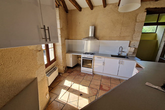 location maison villamblard 24140