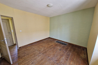 location maison villamblard 24140