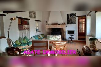 location maison villandraut 33730