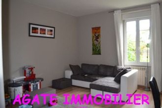 location maison villandraut 33730