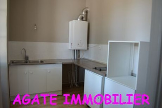 location maison villandraut 33730