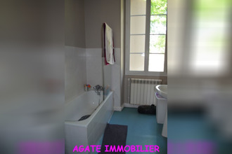 location maison villandraut 33730