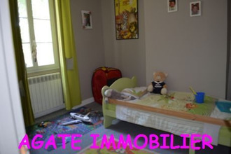 location maison villandraut 33730