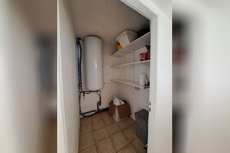 location maison villar-st-anselme 11250