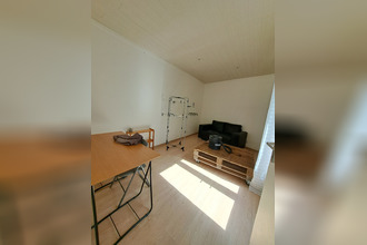 location maison villar-st-anselme 11250