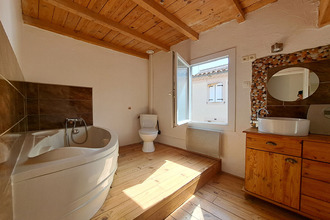 location maison villar-st-anselme 11250