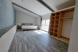 location maison villar-st-anselme 11250