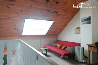 location maison villard-de-lans 38250