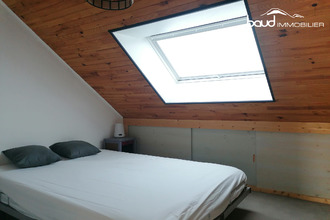 location maison villard-de-lans 38250