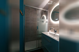 location maison villard-de-lans 38250
