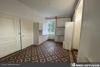 location maison villars-les-dombes 01330