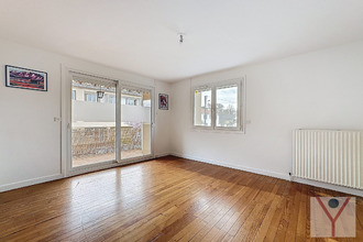 location maison villars-les-dombes 01330