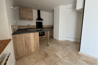 location maison villars-les-dombes 01330