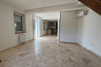 location maison villars-les-dombes 01330