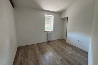 location maison villars-les-dombes 01330