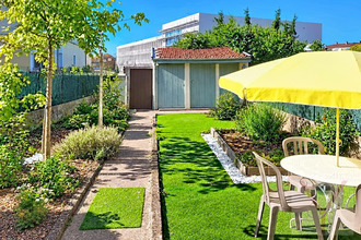 location maison villars-les-dombes 01330